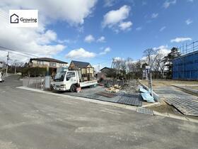 宮城県仙台市青葉区国見６丁目