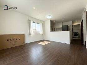 宮城県仙台市青葉区国見６丁目