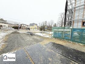 宮城県仙台市青葉区国見６丁目