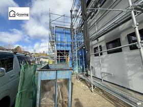 宮城県仙台市青葉区国見６丁目