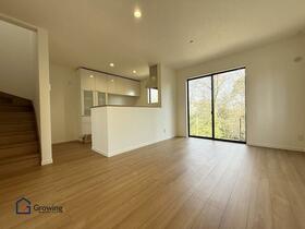 宮城県仙台市青葉区国見６丁目