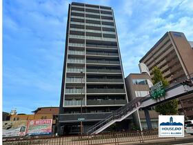 愛知県名古屋市千種区内山2丁目