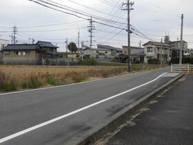 岐阜県関市小屋名