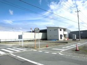 群馬県高崎市菅谷町