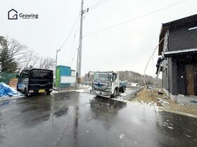 宮城県仙台市青葉区国見６丁目