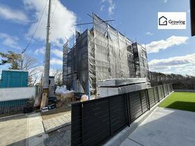 宮城県仙台市青葉区国見６丁目