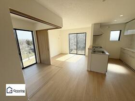 宮城県仙台市青葉区国見６丁目