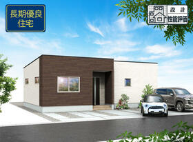 静岡県磐田市城之崎４丁目