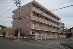 栃木県宇都宮市双葉3丁目