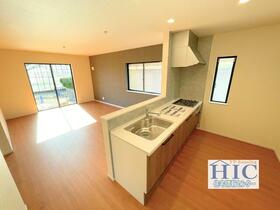 静岡県静岡市清水区駒越中１丁目