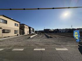 愛知県豊川市本野町西浦