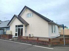 北海道苫小牧市美原町１丁目