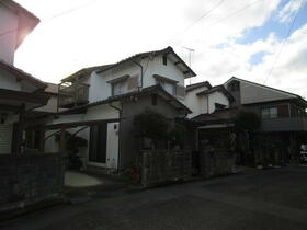 愛媛県今治市延喜