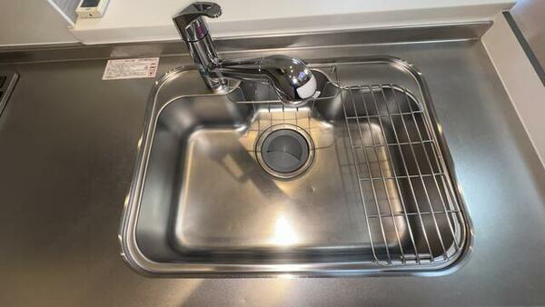 apartment 宮城県気仙沼市岩月宝ヶ沢
岩月宝ケ沢の賃貸情報を見る
物件地図