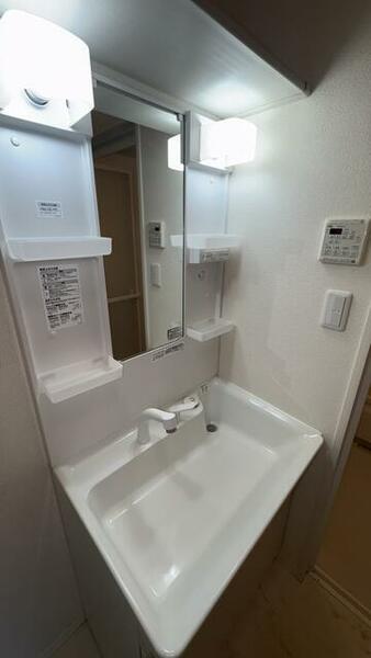 apartment 宮城県気仙沼市岩月宝ヶ沢
岩月宝ケ沢の賃貸情報を見る
物件地図