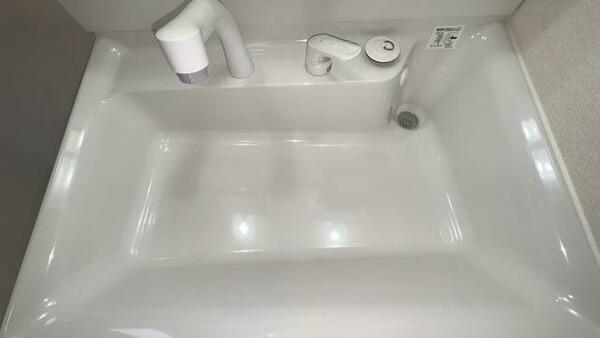 apartment 宮城県気仙沼市岩月宝ヶ沢
岩月宝ケ沢の賃貸情報を見る
物件地図