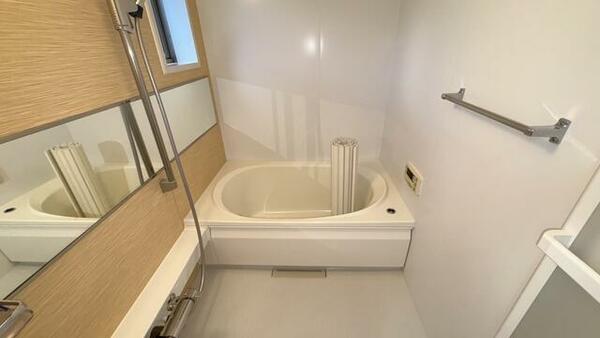 apartment 宮城県気仙沼市岩月宝ヶ沢
岩月宝ケ沢の賃貸情報を見る
物件地図