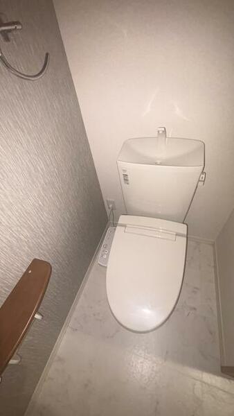 apartment 宮城県気仙沼市岩月宝ヶ沢
岩月宝ケ沢の賃貸情報を見る
物件地図