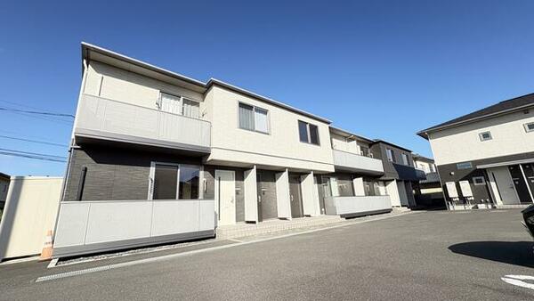 apartment 宮城県気仙沼市岩月宝ヶ沢
岩月宝ケ沢の賃貸情報を見る
物件地図