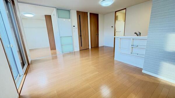 apartment 宮城県気仙沼市岩月宝ヶ沢
岩月宝ケ沢の賃貸情報を見る
物件地図