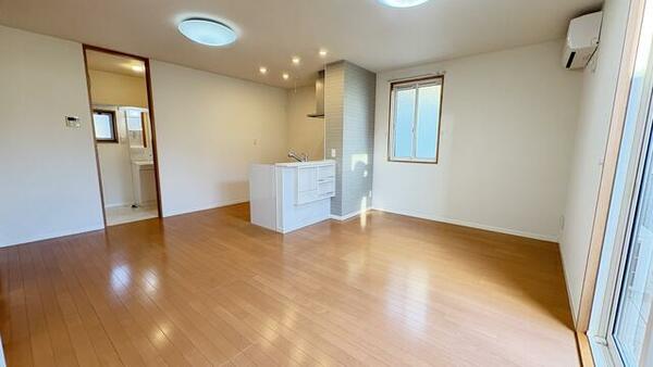 apartment 宮城県気仙沼市岩月宝ヶ沢
岩月宝ケ沢の賃貸情報を見る
物件地図