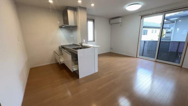 apartment 宮城県気仙沼市岩月宝ヶ沢
岩月宝ケ沢の賃貸情報を見る
物件地図