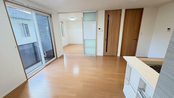 apartment 宮城県気仙沼市岩月宝ヶ沢
岩月宝ケ沢の賃貸情報を見る
物件地図