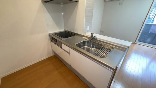 apartment 宮城県気仙沼市岩月宝ヶ沢
岩月宝ケ沢の賃貸情報を見る
物件地図