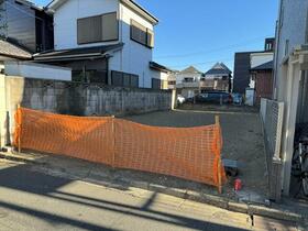 千葉県船橋市湊町３丁目