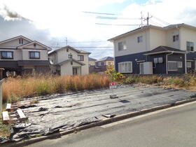 広島県呉市音戸町波多見5丁目
