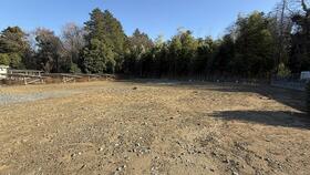 埼玉県熊谷市小江川