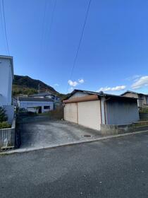 広島県呉市広白岳４丁目