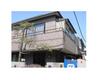 メゾネット平山 1階 築28年9ヶ月の賃貸物件