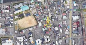 和歌山県海南市日方