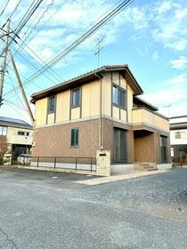 茨城県結城市大字結城