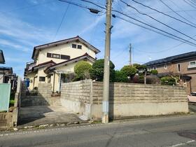 岩手県盛岡市月が丘３丁目