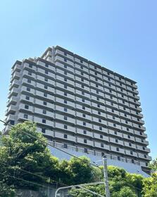広島県広島市西区三滝本町１丁目