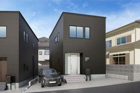 鹿児島県鹿児島市紫原1丁目