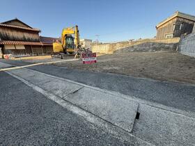 大阪府阪南市尾崎町３丁目