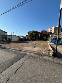 群馬県前橋市天川大島町１丁目