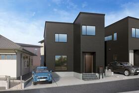 鹿児島県鹿児島市紫原1丁目