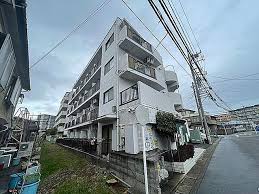 シルフィード厚木