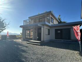 熊本県玉名市岱明町鍋