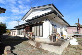 山形県東根市宮崎１丁目