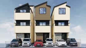 福岡県福岡市西区横浜１丁目