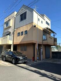 大阪府藤井寺市林１丁目