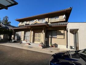 兵庫県三木市細川町中里