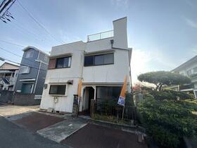 大阪府和泉市葛の葉町１丁目