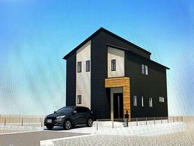 福岡県北九州市小倉南区葛原東２丁目