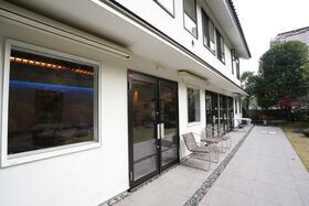 神奈川県足柄下郡湯河原町宮上